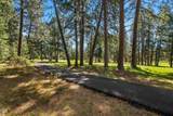 60726 Golf Village Loop - Photo 50