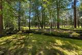 60726 Golf Village Loop - Photo 51
