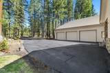 60726 Golf Village Loop - Photo 52