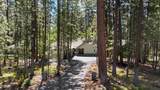 60726 Golf Village Loop - Photo 53
