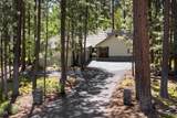 60726 Golf Village Loop - Photo 54