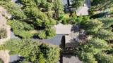 60726 Golf Village Loop - Photo 55