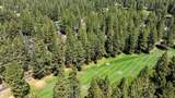 60726 Golf Village Loop - Photo 58