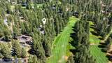 60726 Golf Village Loop - Photo 59