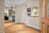 60726 Golf Village Loop - Photo 6