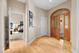 60726 Golf Village Loop - Photo 7