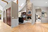 60726 Golf Village Loop - Photo 8