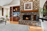 60726 Golf Village Loop - Photo 9