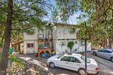 1277 5th Avenue - Photo 1