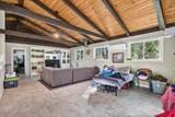 1277 5th Avenue - Photo 9