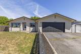 4637 Sumac Avenue - Photo 1