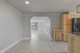 4637 Sumac Avenue - Photo 10