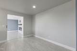 4637 Sumac Avenue - Photo 11