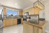 4637 Sumac Avenue - Photo 13