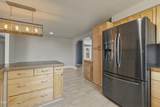 4637 Sumac Avenue - Photo 14