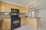 4637 Sumac Avenue - Photo 15