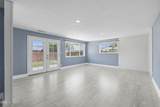 4637 Sumac Avenue - Photo 16