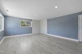 4637 Sumac Avenue - Photo 17