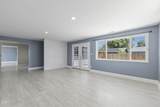 4637 Sumac Avenue - Photo 18