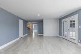4637 Sumac Avenue - Photo 19