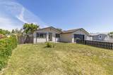 4637 Sumac Avenue - Photo 2