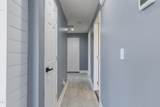 4637 Sumac Avenue - Photo 20