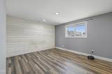 4637 Sumac Avenue - Photo 21