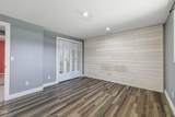4637 Sumac Avenue - Photo 22