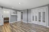 4637 Sumac Avenue - Photo 23