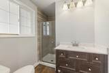 4637 Sumac Avenue - Photo 24