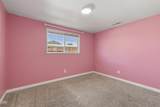 4637 Sumac Avenue - Photo 25