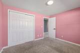 4637 Sumac Avenue - Photo 26