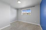 4637 Sumac Avenue - Photo 27