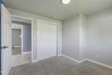 4637 Sumac Avenue - Photo 28