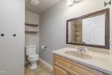 4637 Sumac Avenue - Photo 29