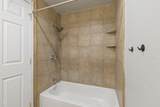 4637 Sumac Avenue - Photo 30