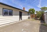 4637 Sumac Avenue - Photo 31