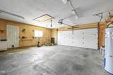 4637 Sumac Avenue - Photo 32