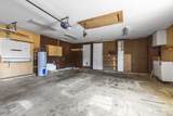 4637 Sumac Avenue - Photo 33