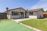 4637 Sumac Avenue - Photo 34