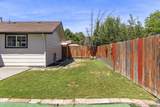 4637 Sumac Avenue - Photo 35
