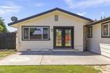 4637 Sumac Avenue - Photo 36