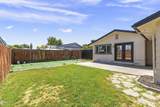 4637 Sumac Avenue - Photo 37