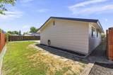 4637 Sumac Avenue - Photo 38