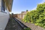 4637 Sumac Avenue - Photo 39