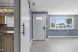 4637 Sumac Avenue - Photo 4