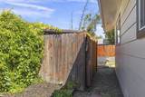 4637 Sumac Avenue - Photo 40
