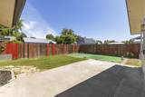 4637 Sumac Avenue - Photo 41