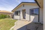 4637 Sumac Avenue - Photo 42