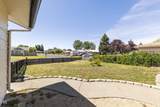 4637 Sumac Avenue - Photo 43